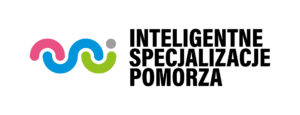 Inteligentne Specjalizacje Pomorza