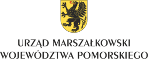 Urząd Marszałkowski Województwa Pomorskiego